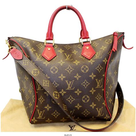 buy louis vuitton handbags price|best price louis vuitton handbags.